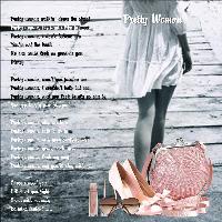 Pretty Woman