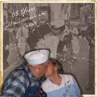 They Still Have What It Takes