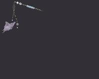 background butterfly