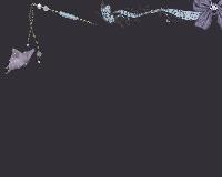 background butterfly