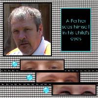 Father and Sons