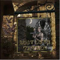 Love Lost Tavern