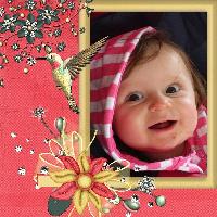 CT Pages Just my style