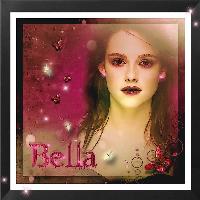 Bella Swan