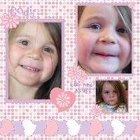 My Girls