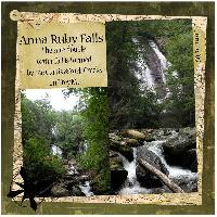 Scenes from the Funny Farm