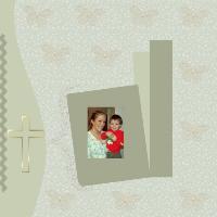 Family 2