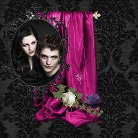 Love Portrait