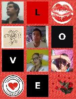 LOVE