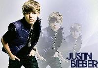 bieber