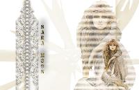 Background nr. 9.....