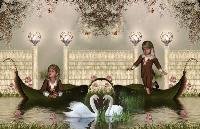 Background nr. 8.....