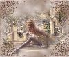 Dance Beautifully