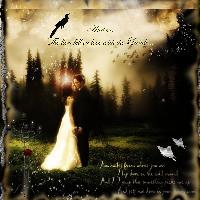 Twilight- Breaking dawn