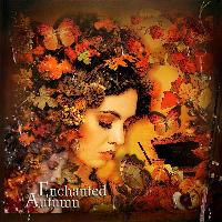 Enchanted