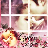 Endless Love
