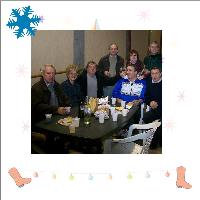 prova  scrap