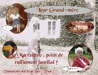 petite histoire de famille