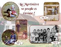 petite histoire de famille