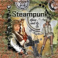 Steampunk-0013