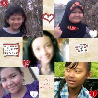 My Best Friend Forever