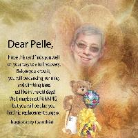 get-well-card-for-pelle