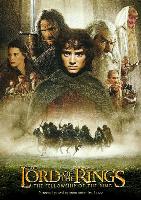 lozz in lord of the rings