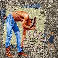 DENIM-DAZE-002