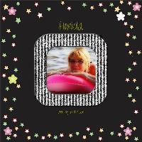 fun in florida