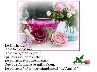 un peut humour lol