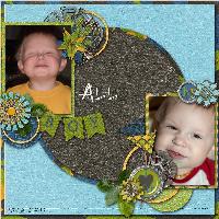 Year 2012