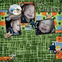 Year 2012