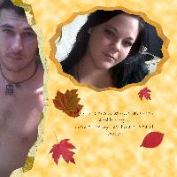 my lief en ek
