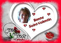 montage photo février 2013