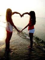 Friends 