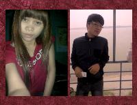 facebook.com