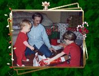 My Family