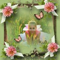Click'n Summer Memories II
