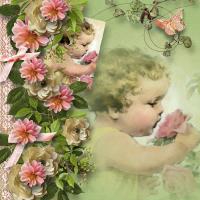 Click'n Summer Memories III