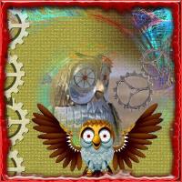 owls 002