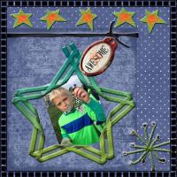 Karson