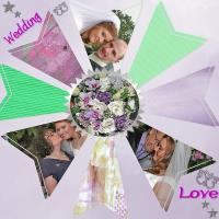 Template Recipe Icon #2