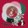 Sweet Baby Sister