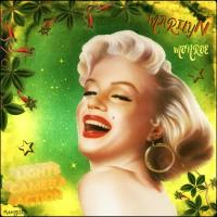 Lights, Camera, Action