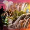 Beautiful Nature