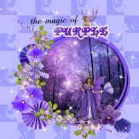 The Magic