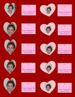 Happy Valentines Day