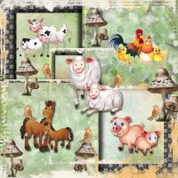 Numerical Challenge #5