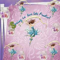 SPRING IS HERE, LETS FROLIC