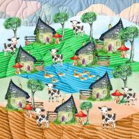 NUMERICAL CHALLENGE 7